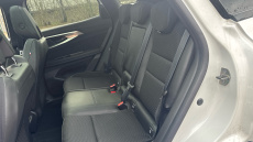 Renault Austral E-Tech FHEV Iconic Esprit Alpine 5dr Auto 4C Hybrid Estate